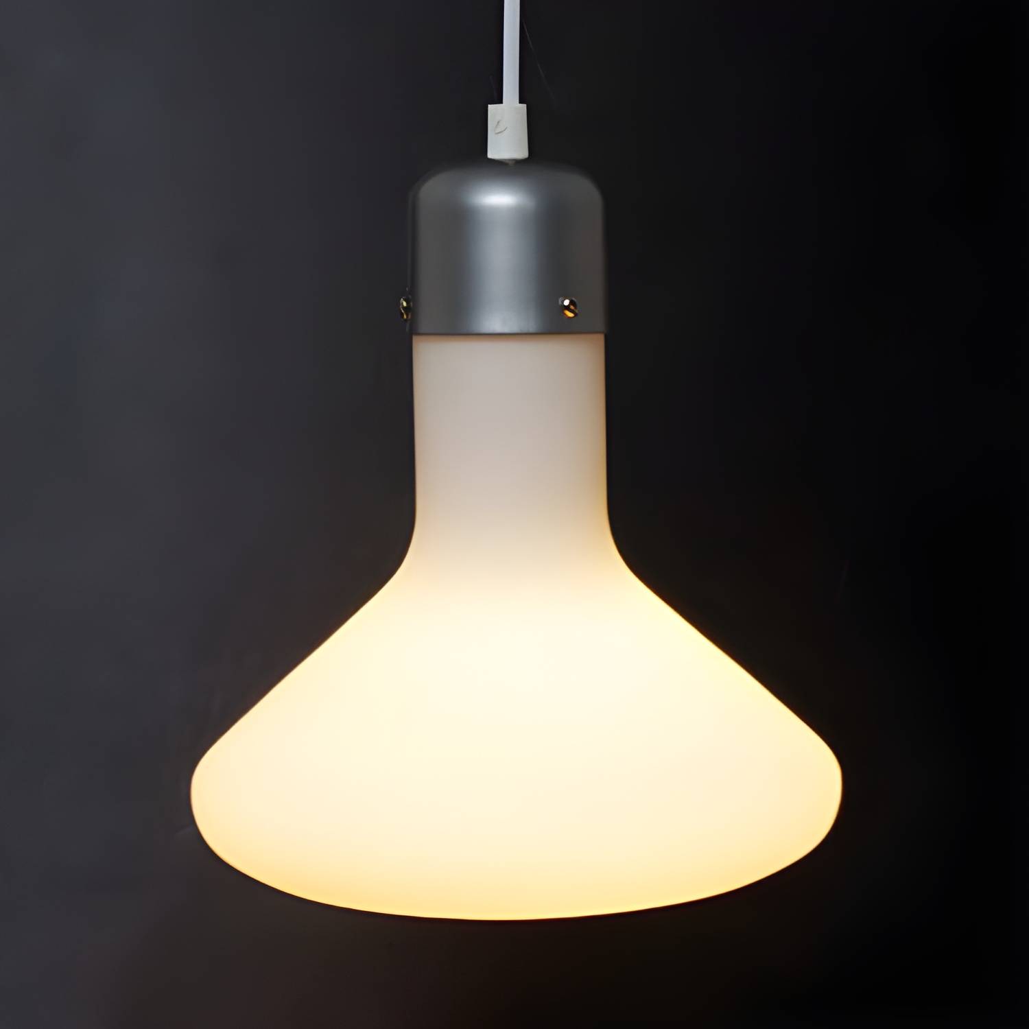 Imported image ca5318f829c6 127814.jpg
