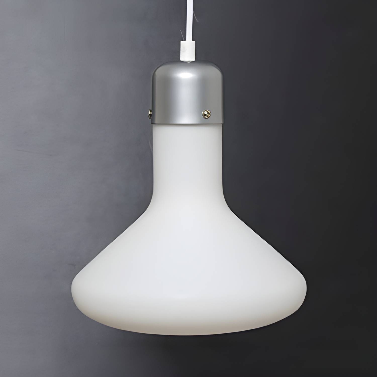 Imported image bd36e68ab373 127815.jpg