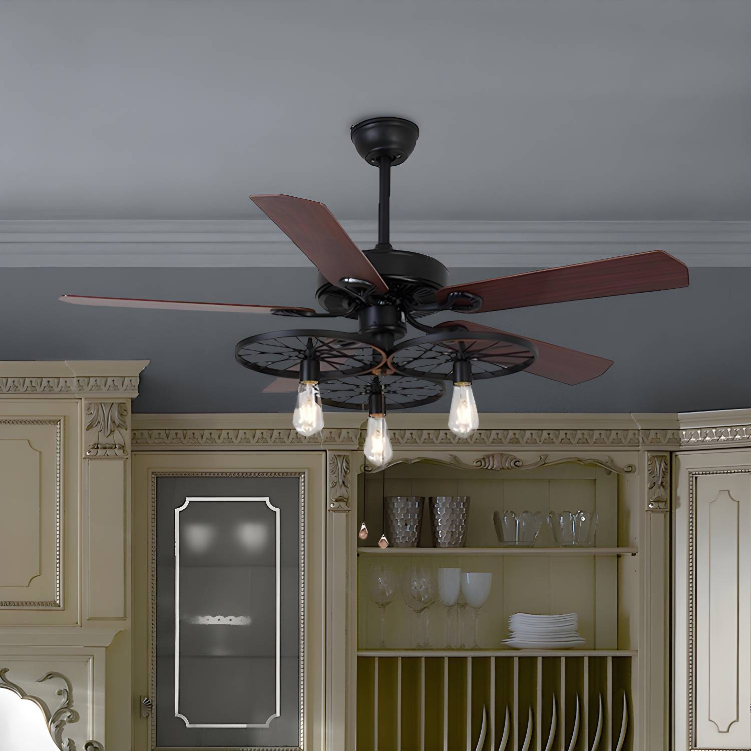 Imported image 4714317ae0da 1278404.jpg
