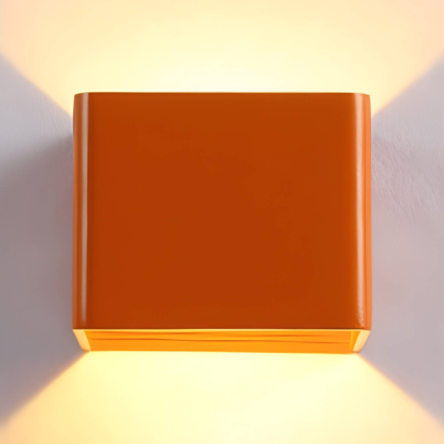 Imported image d0f61e9692f3 128162.jpg
