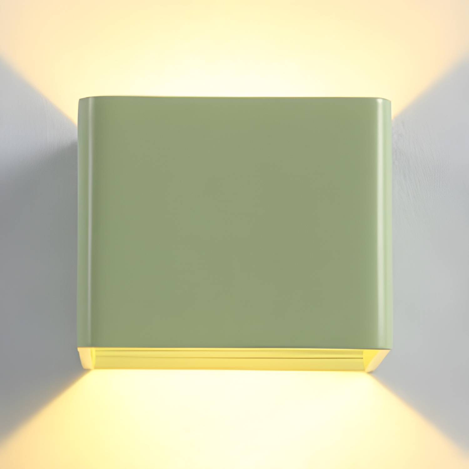 Imported image bf250131c641 128164.jpg
