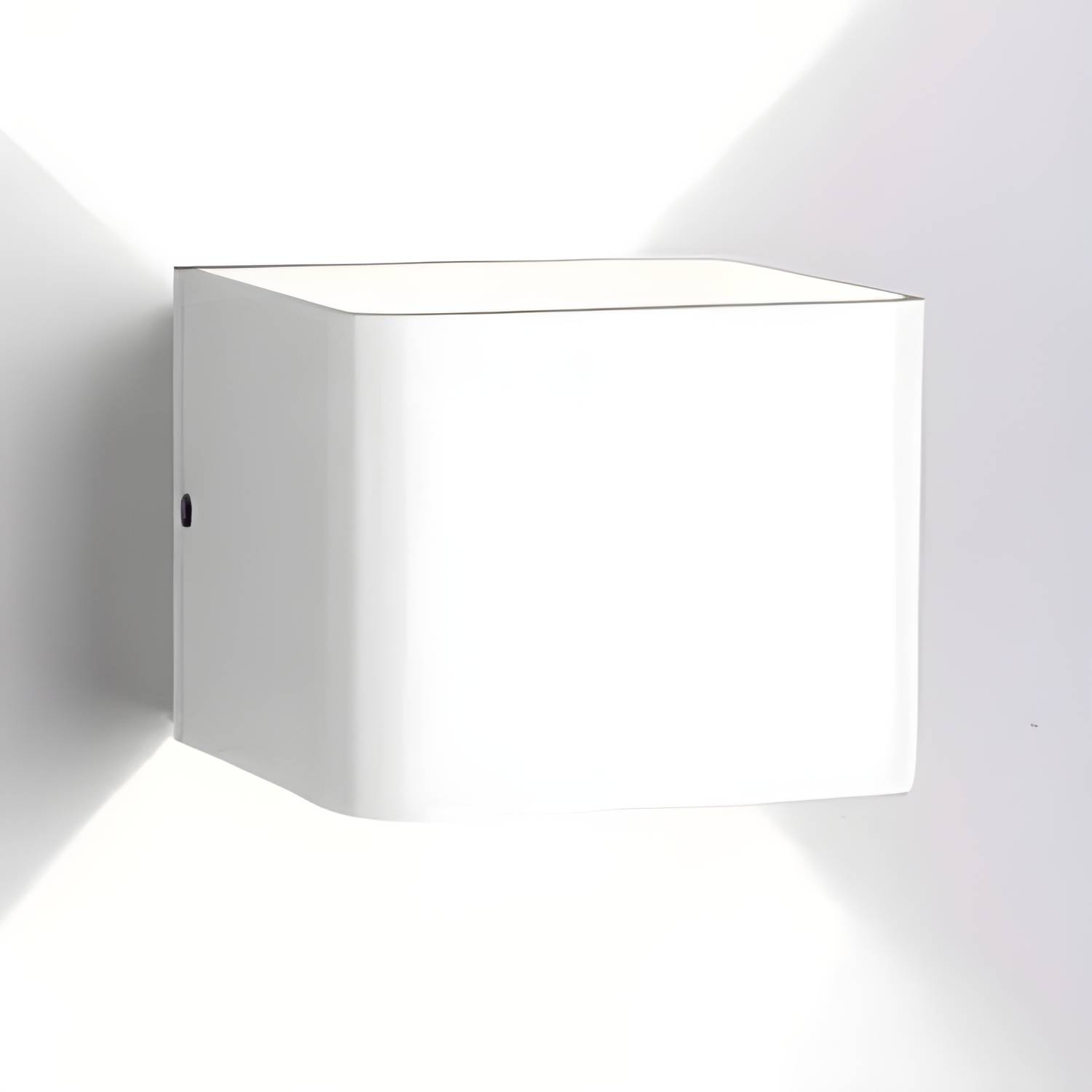 Imported image 3b31f975e6c6 128167.jpg