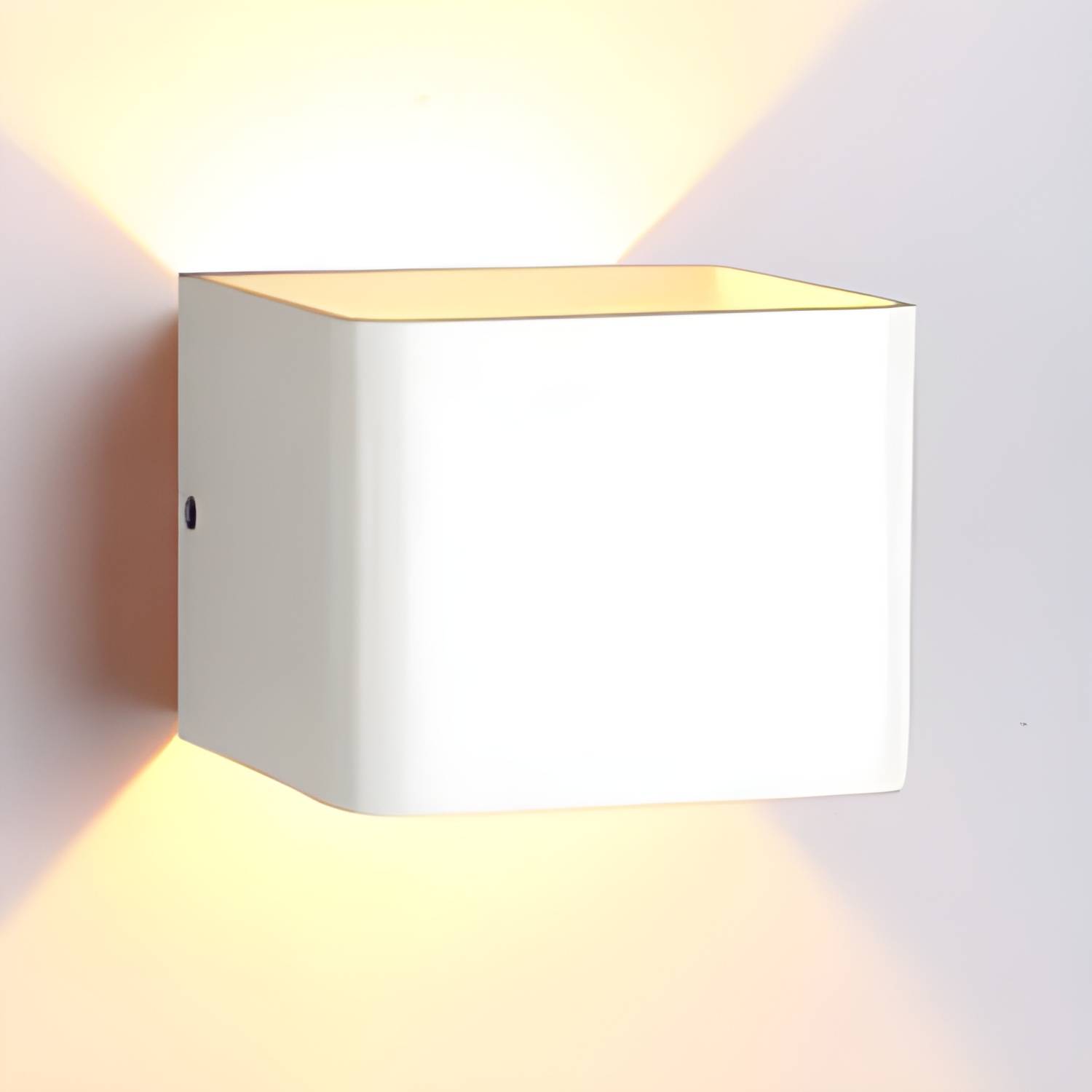 Imported image 73d85db9ad07 128168.jpg