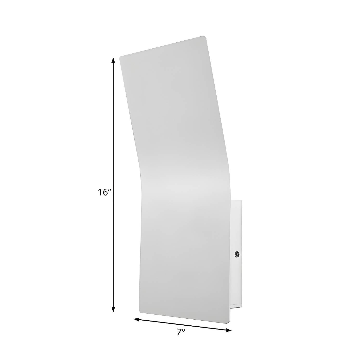 Imported image 58de39bf34d7 128202.jpg