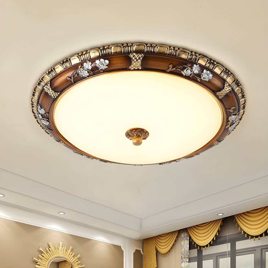 Imported image bdd8c4b98cd9 1283308.jpg