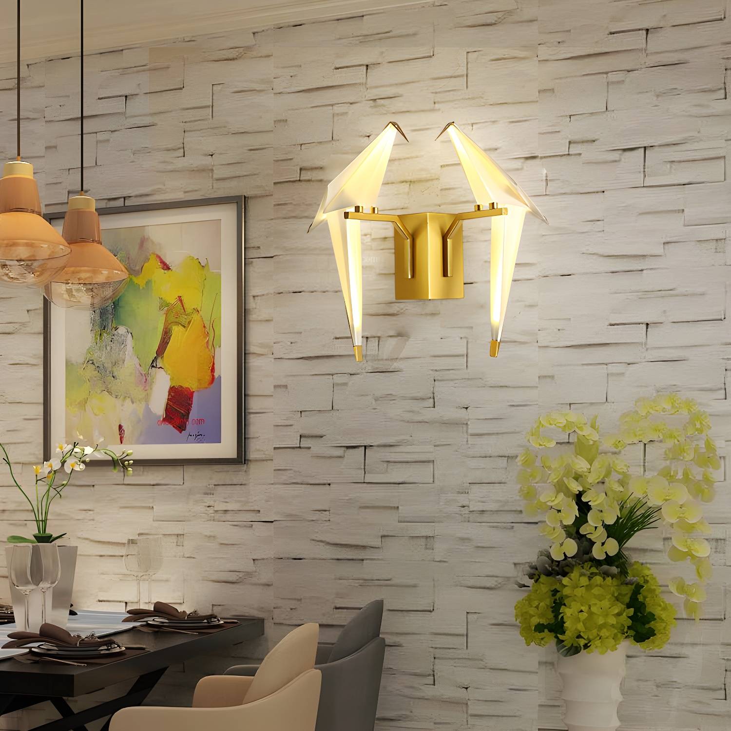Imported image 3395464cad98 128369.jpg