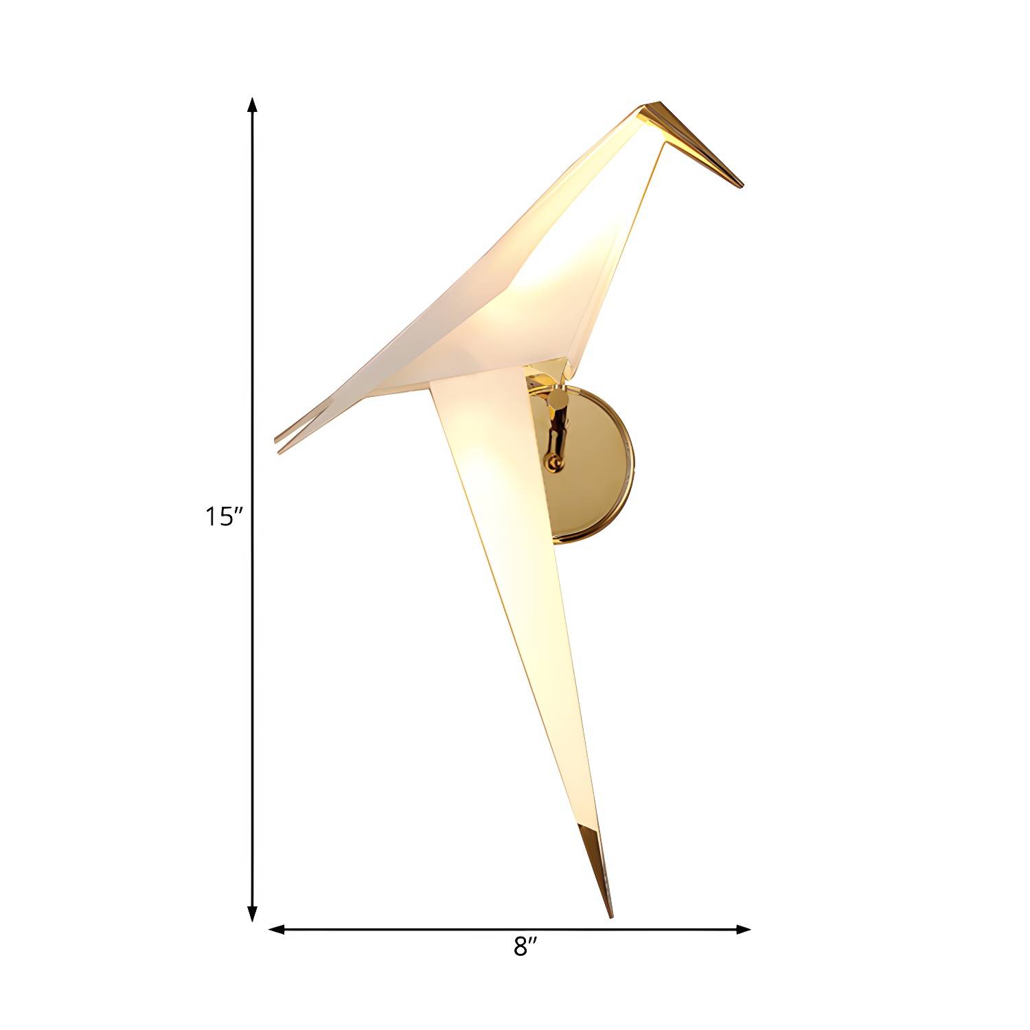Imported image 202642cfe25b 128375.jpg