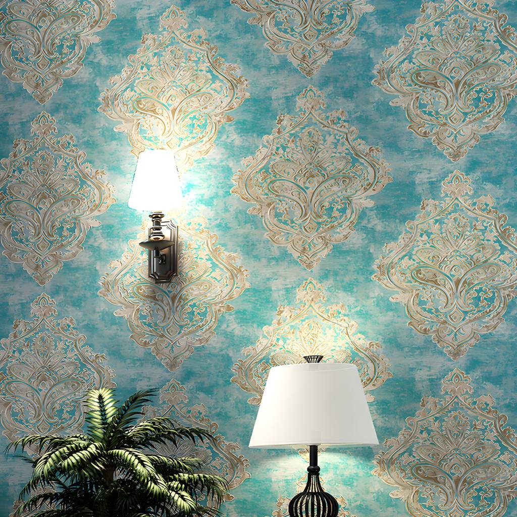 Imported image eeb27cb337ef 1284426.jpg