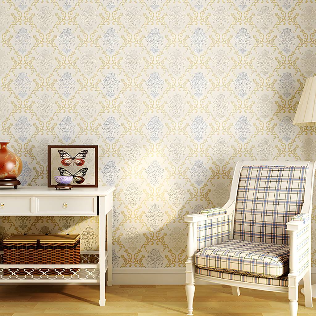 Imported image d2693106e75d 1284458.jpg