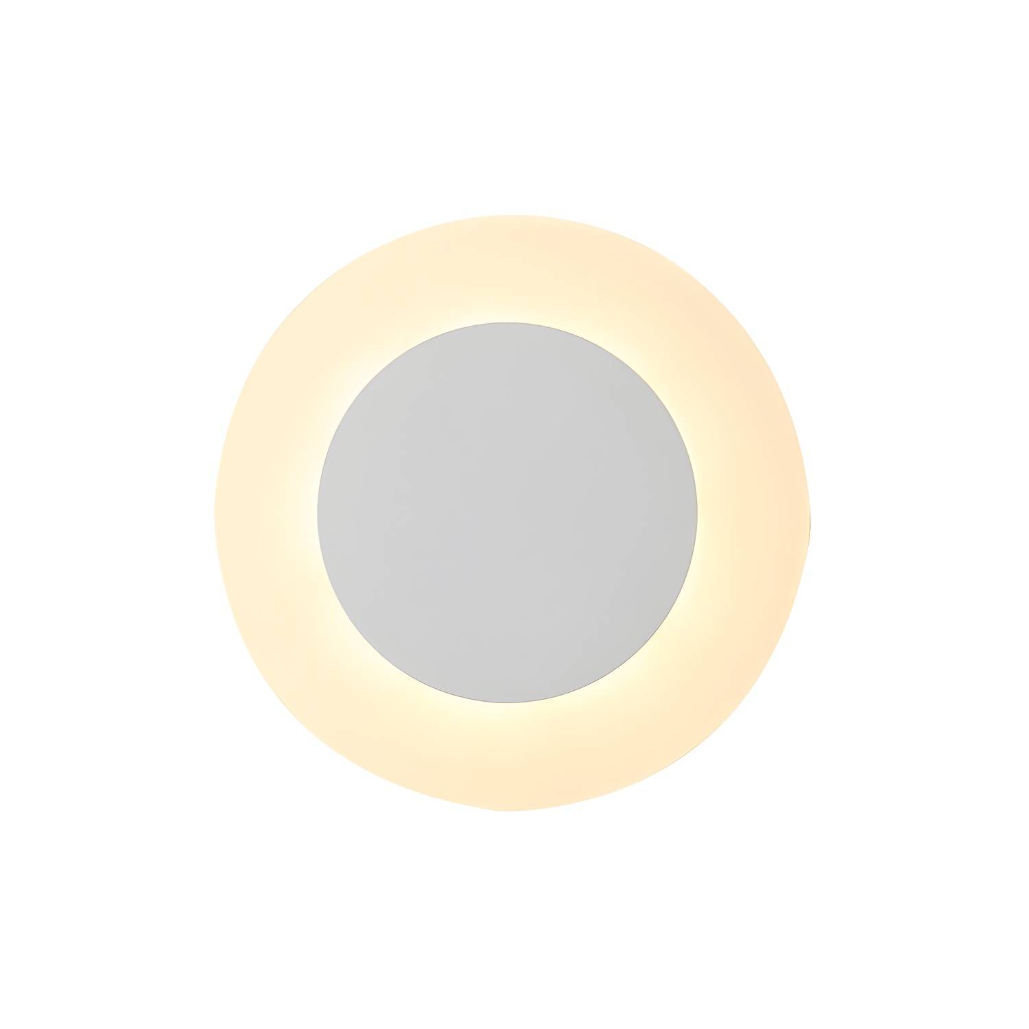 Imported image c8b1ef409b4f 128446.jpg