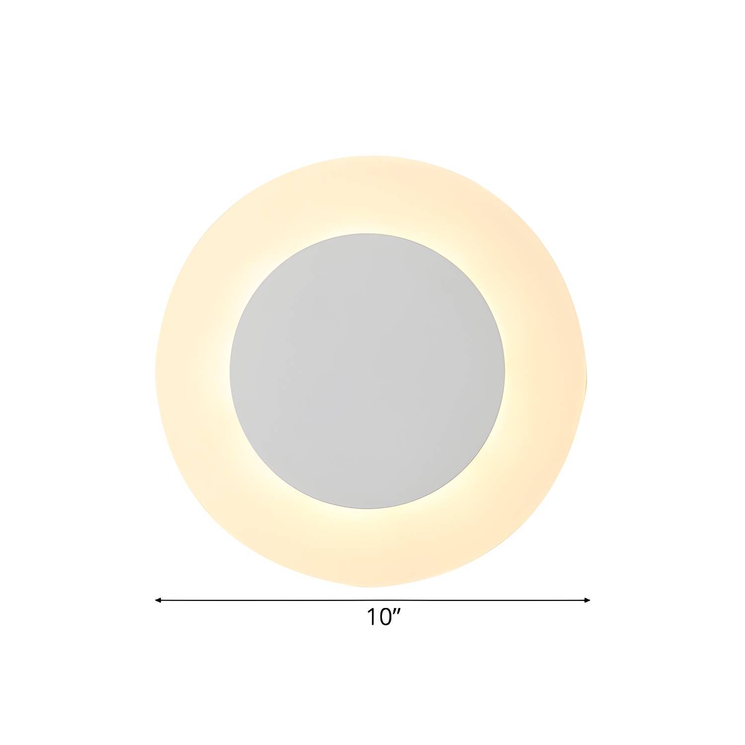 Imported image 34abbcfff92f 128447.jpg
