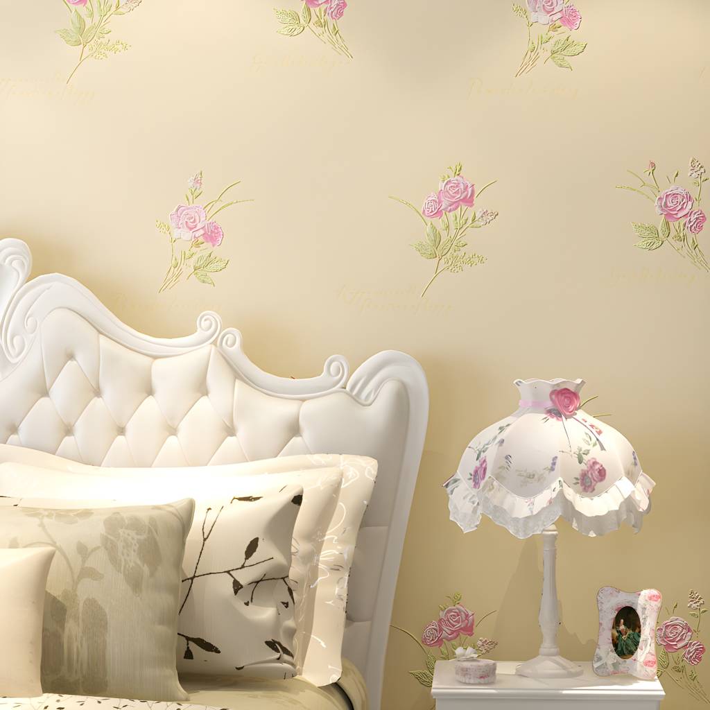 Imported image b170a12acfa2 1284584.jpg