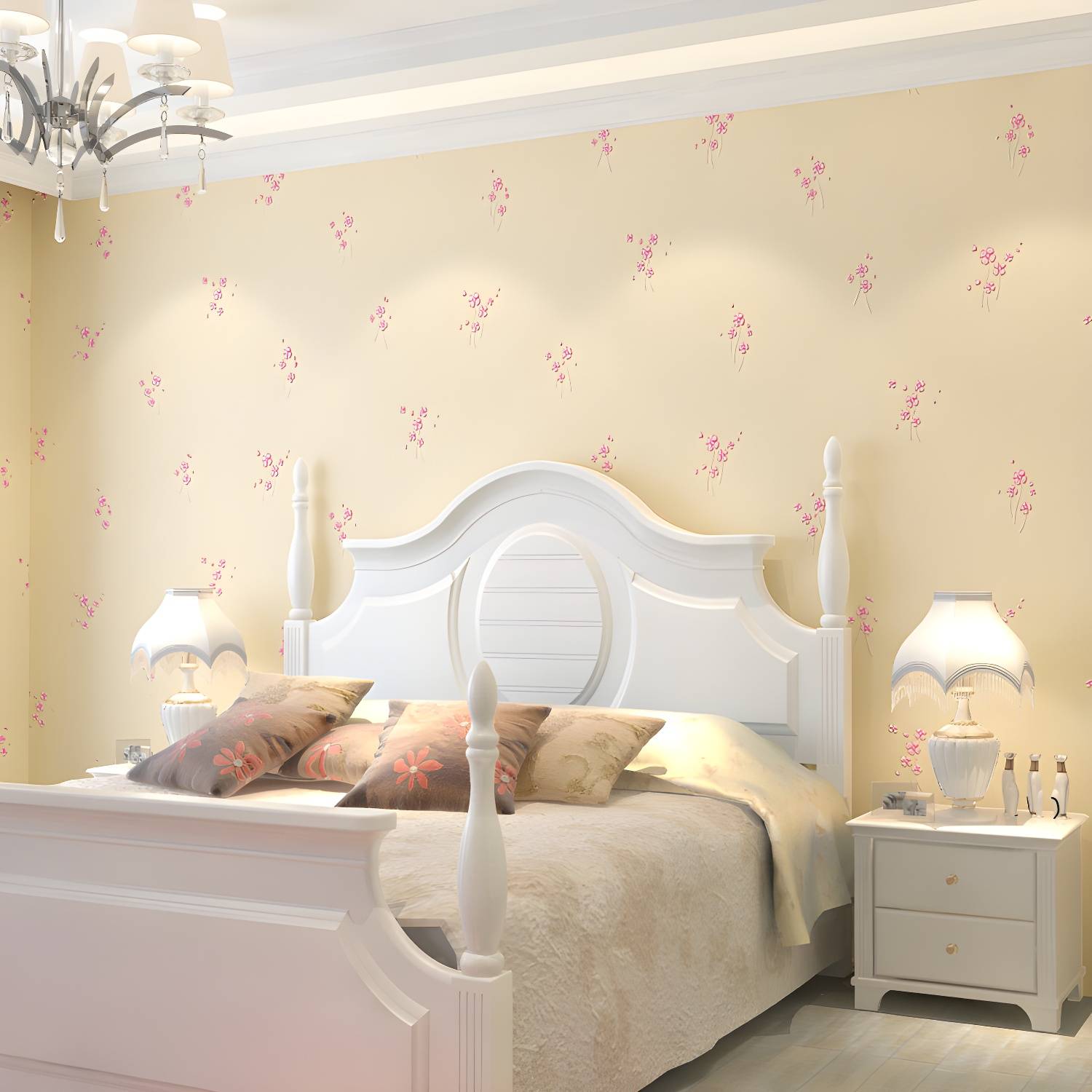 Imported image 425bdce4b4bf 1284591.jpg