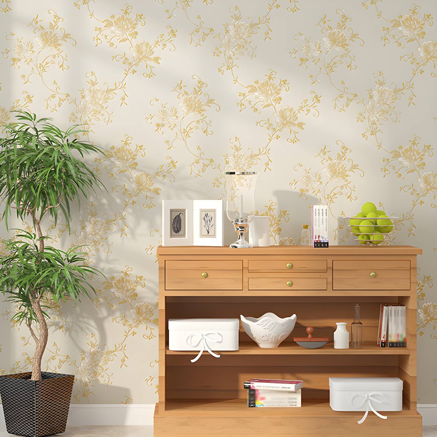 Imported image 2f919a38cb2d 1284604.jpg