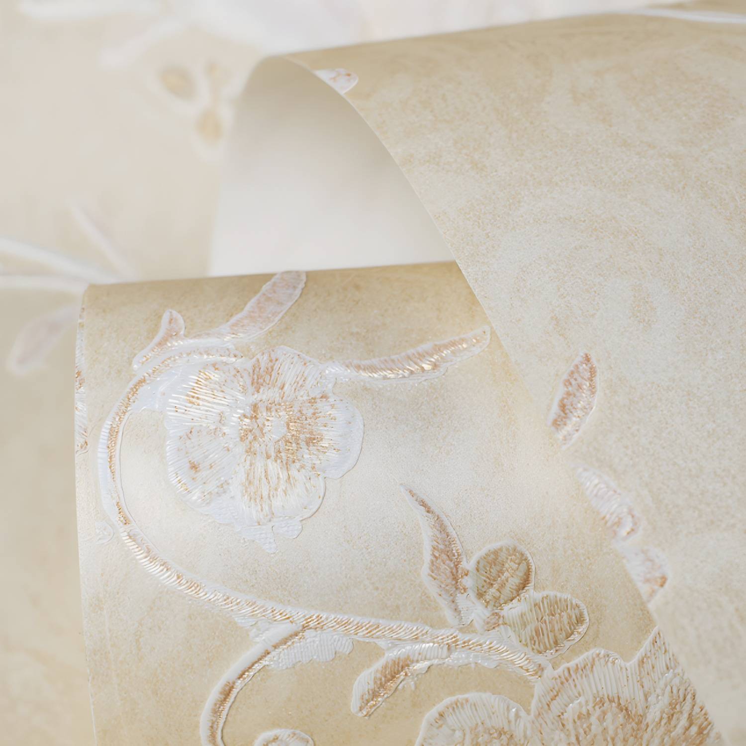Imported image b2a88dde9928 1284613.jpg