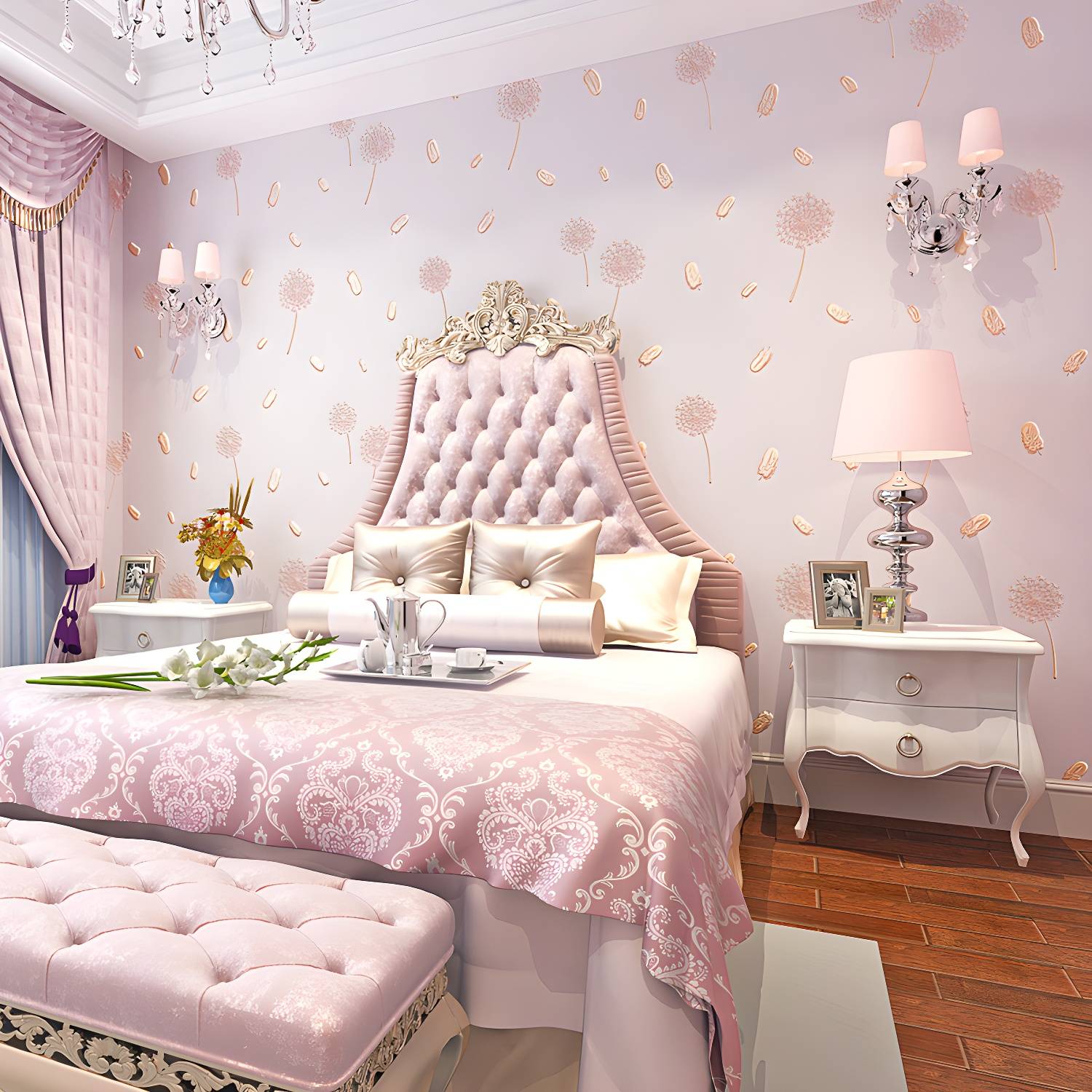 Imported image 47161bff53d8 1284625.jpg