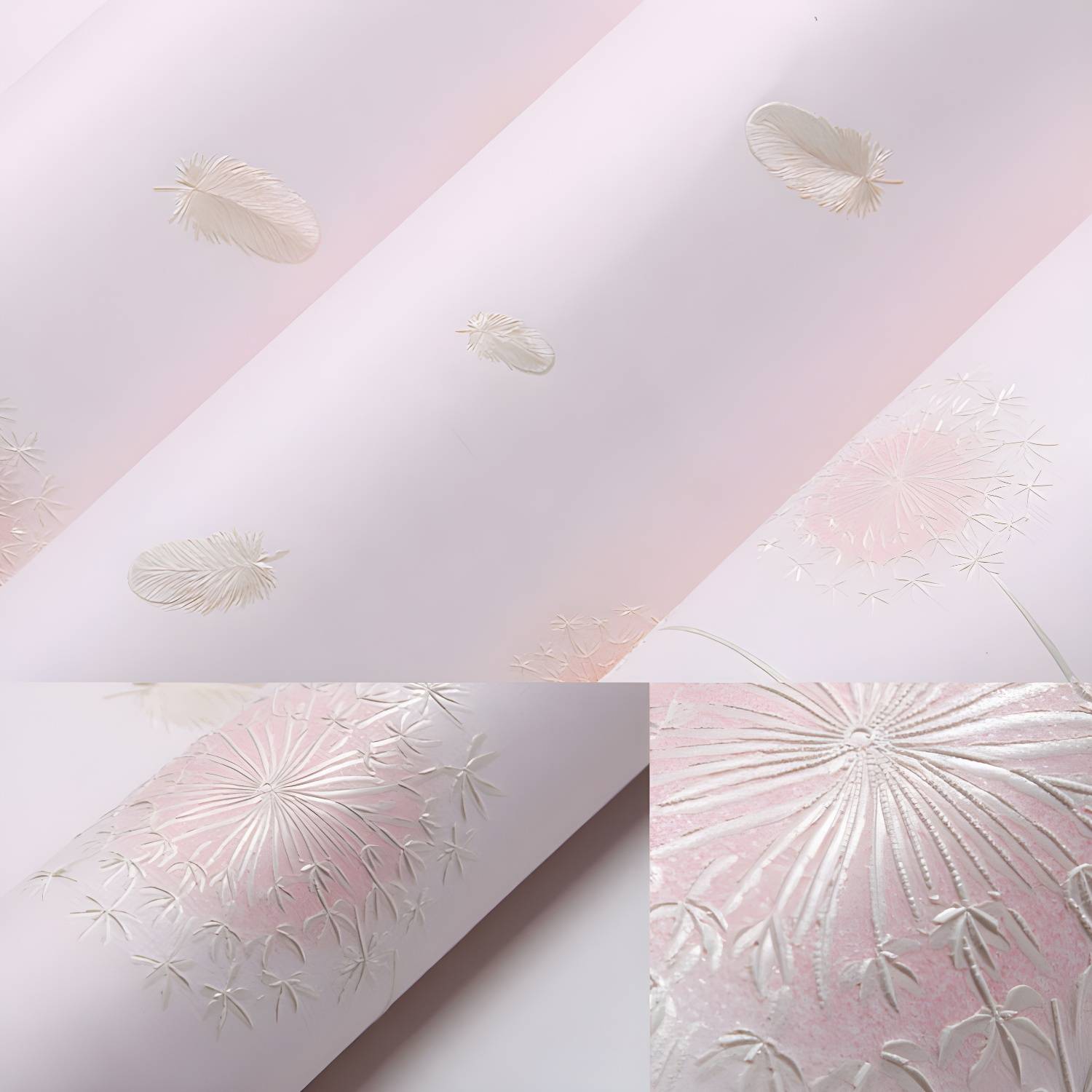Imported image e2aeaf7c7d91 1284626.jpg