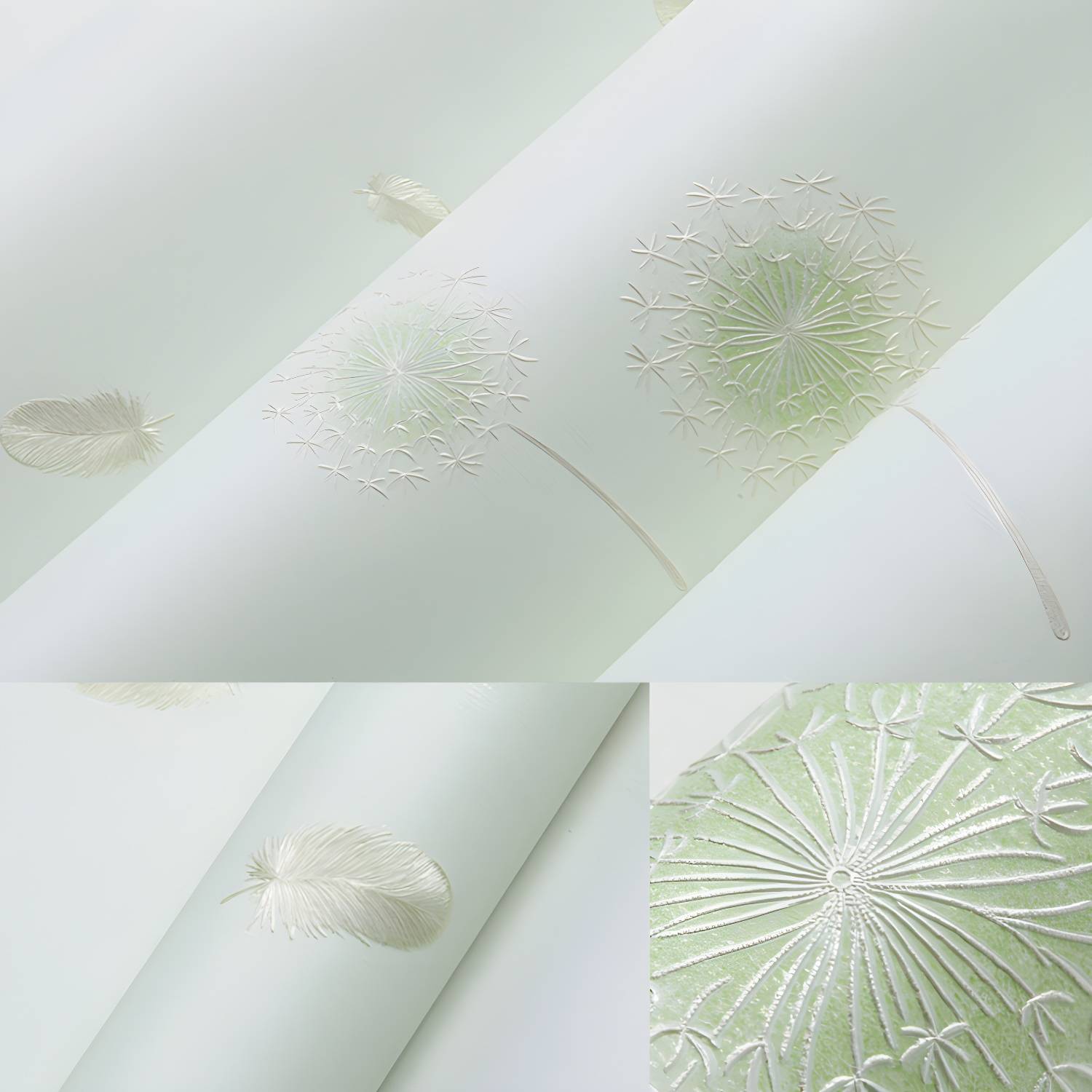 Imported image 5363fee952c2 1284630.jpg