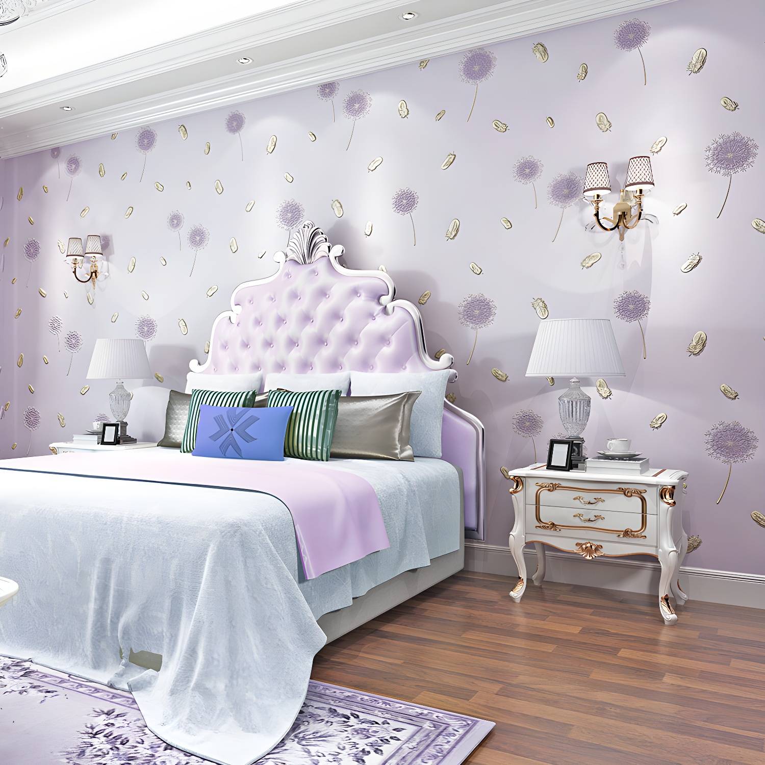 Imported image b0462150d553 1284633.jpg