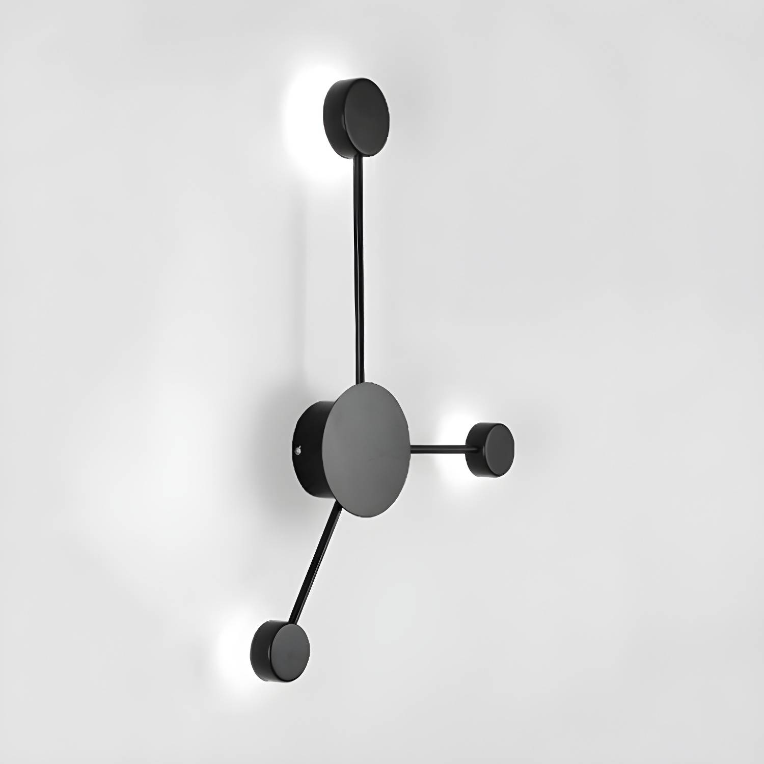 Imported image 2953a83e4bc4 128464.jpg