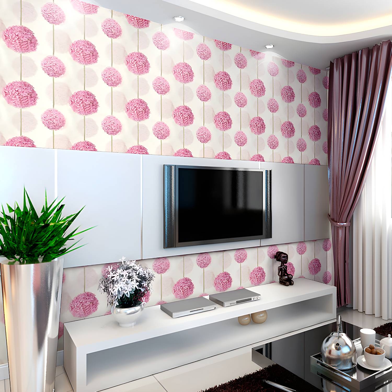 Imported image 3d4fd0a732b9 1284660.jpg