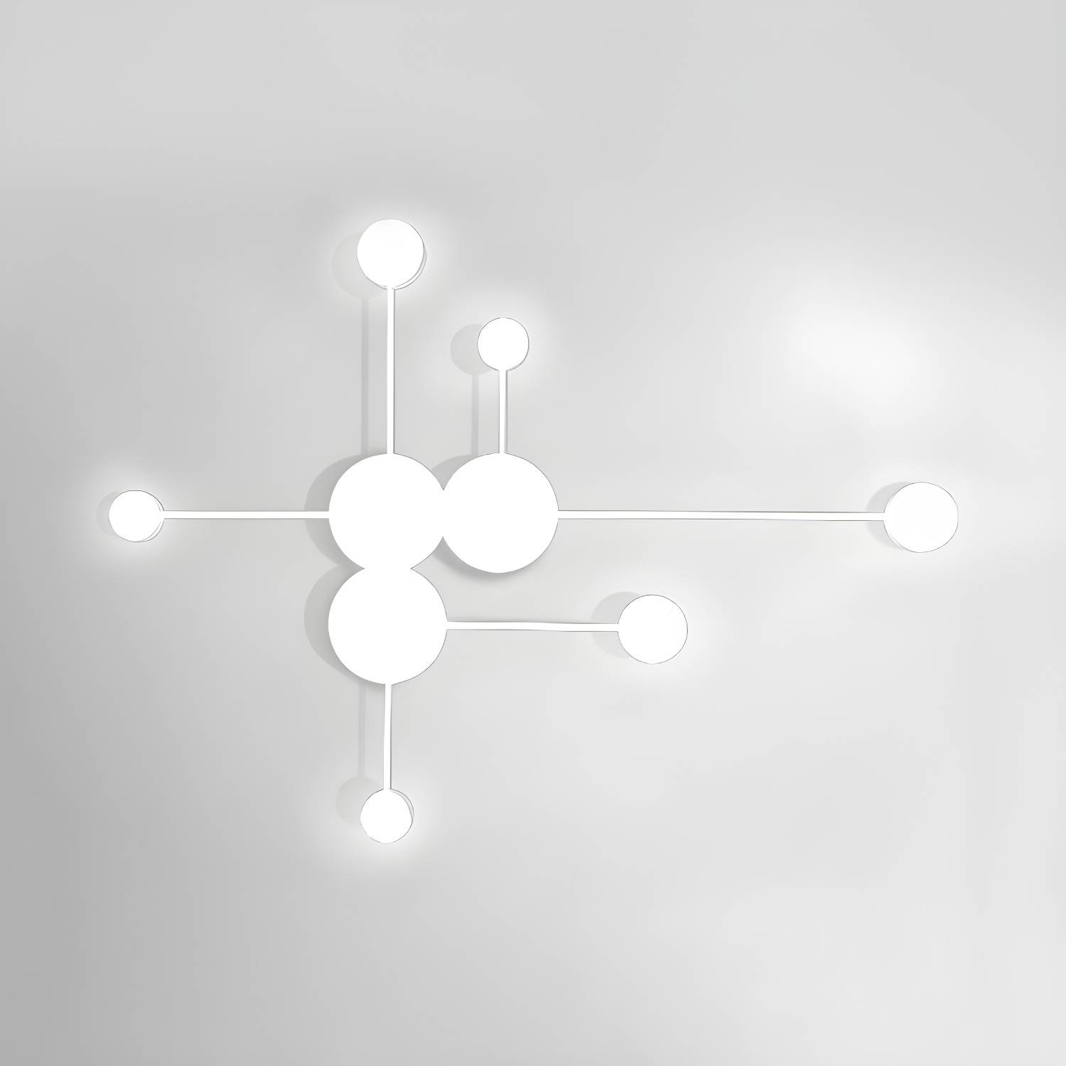 Imported image 0c5b5cd20fc9 128468.jpg