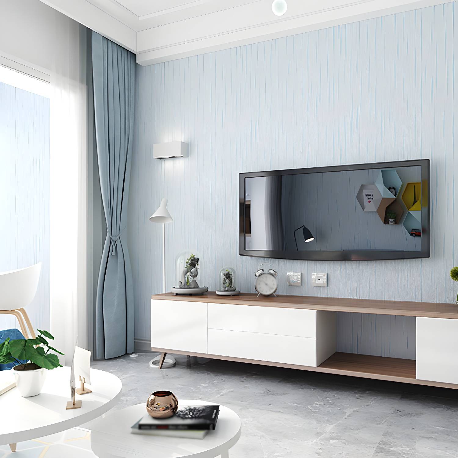 Imported image 836b33ca41cb 1284699.jpg