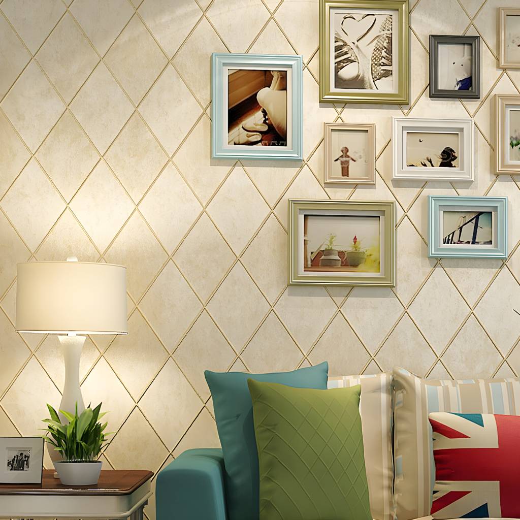 Imported image 77b73af24d9f 1284736.jpg