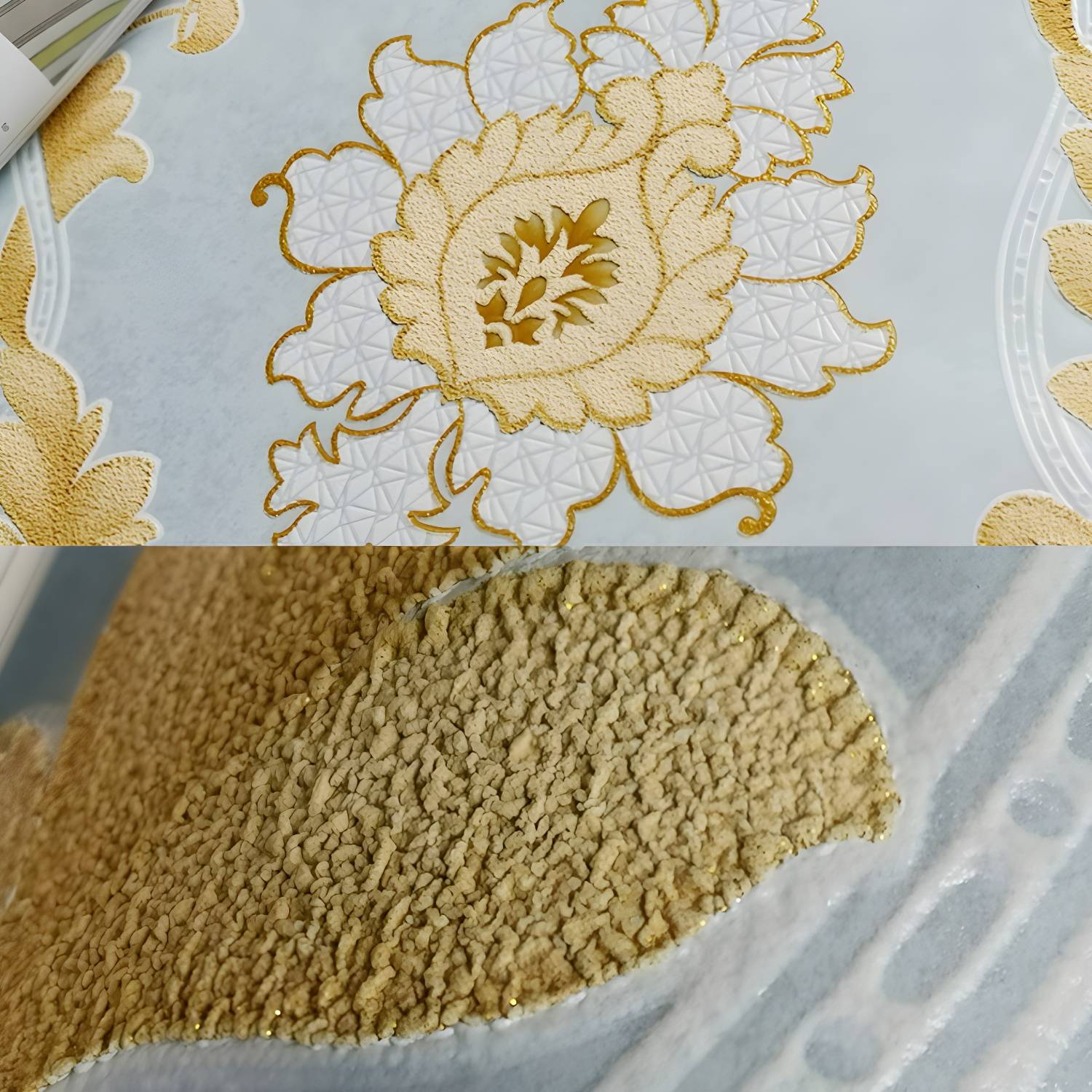 Imported image aa59f7265c9f 1284766.jpg