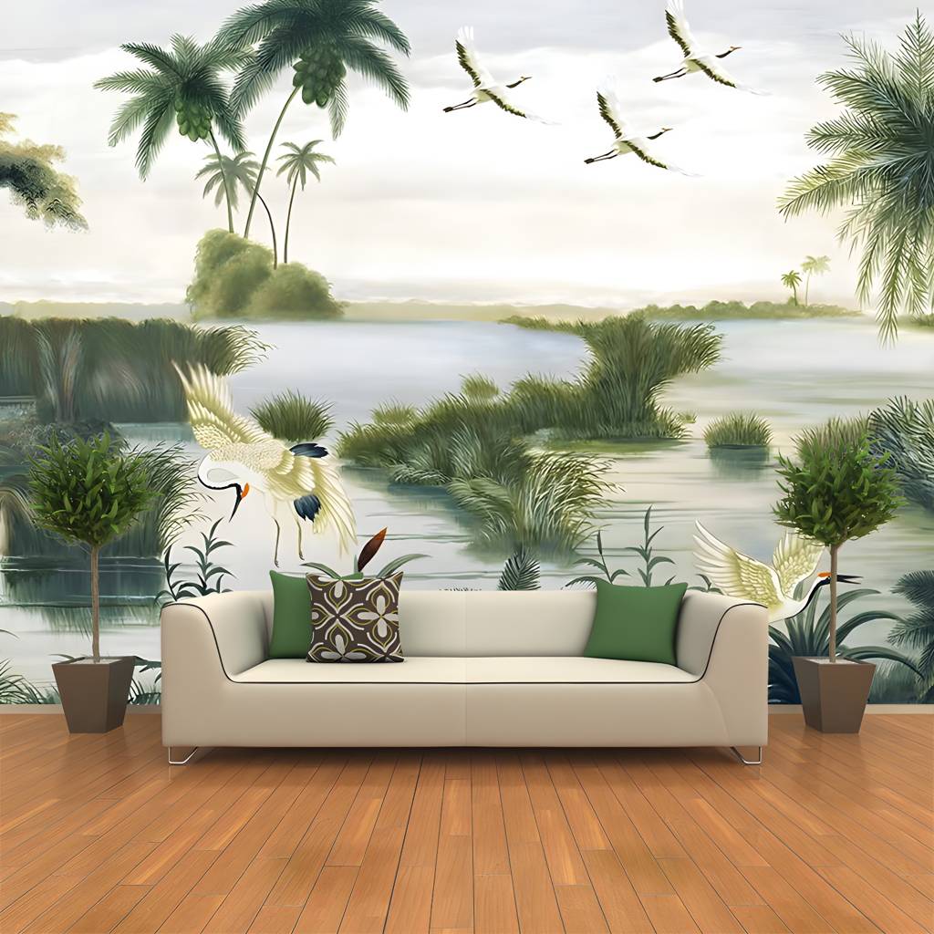 Imported image c027244b7a19 1284837.jpg