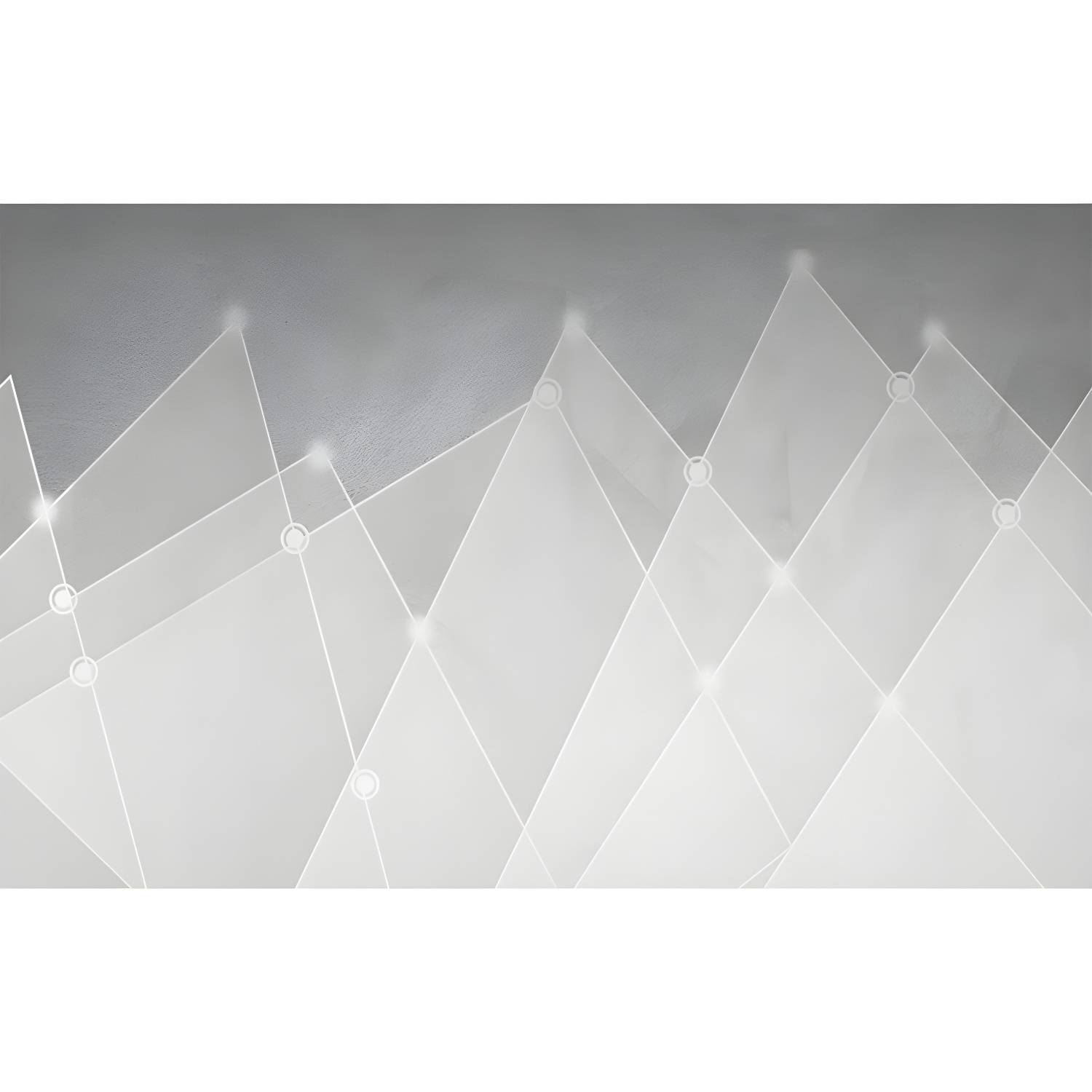 Imported image c07b2e6ecf29 1284850.jpg