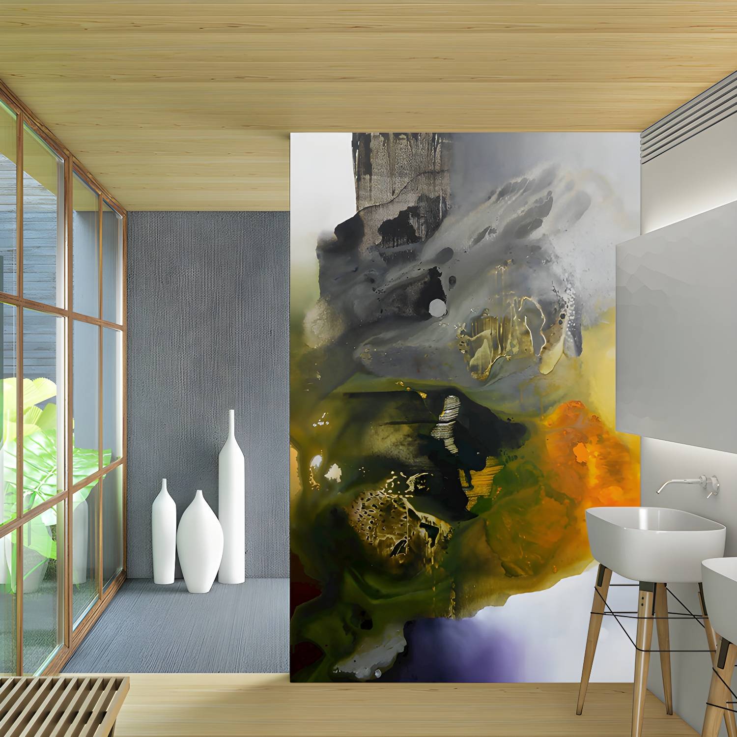Imported image 6bf0211a68e5 1285000.jpg