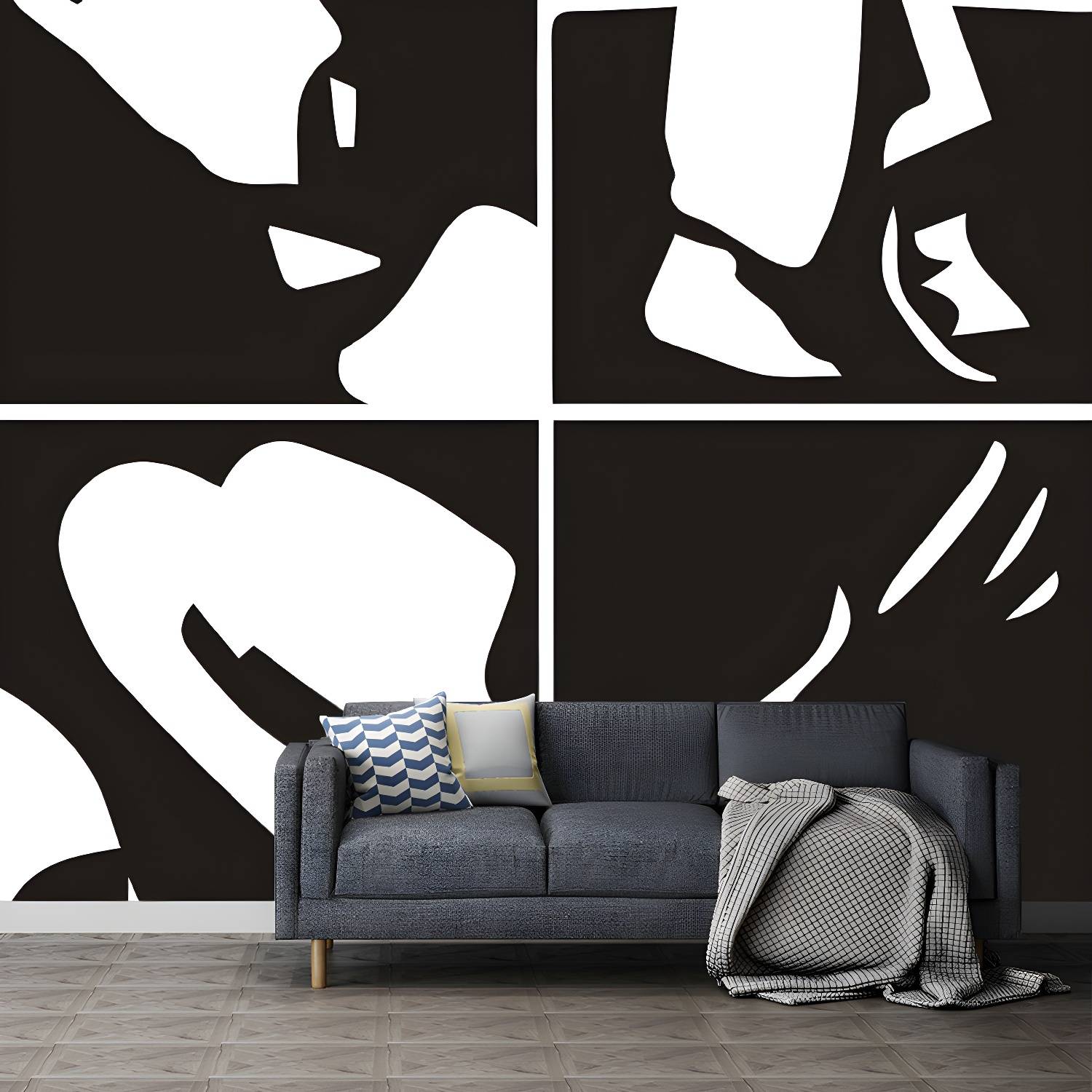 Imported image d7cb5ab5182b 1285070.jpg