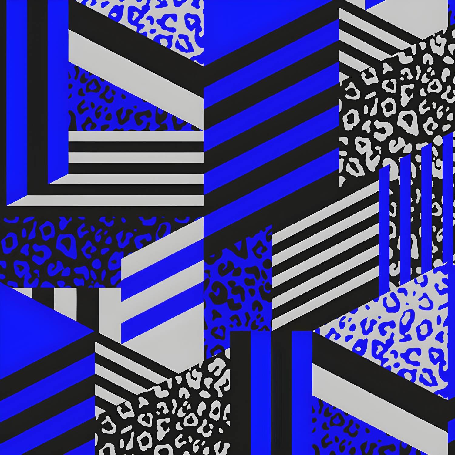 Imported image 6ba87c36c0c7 1285077.jpg