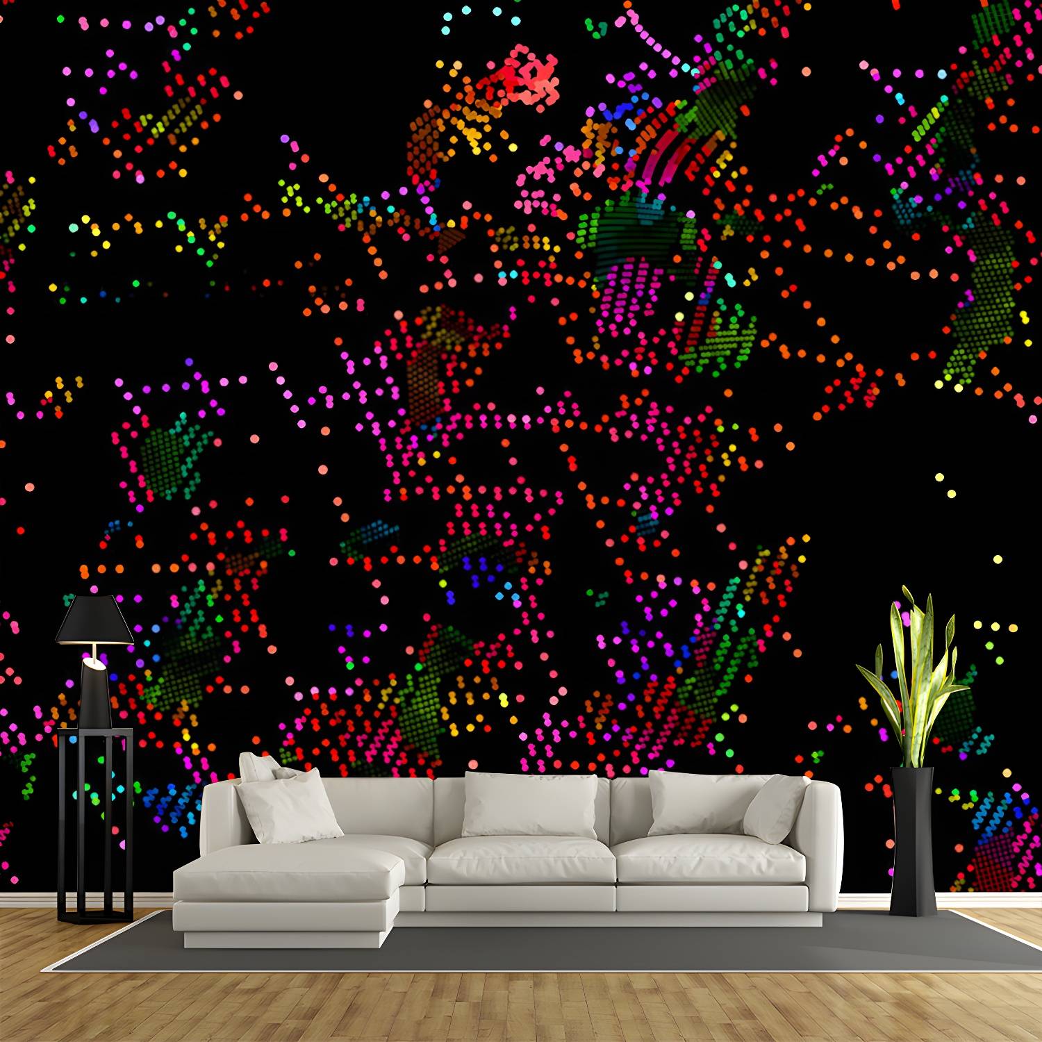 Imported image de2bc9d76b59 1285095.jpg