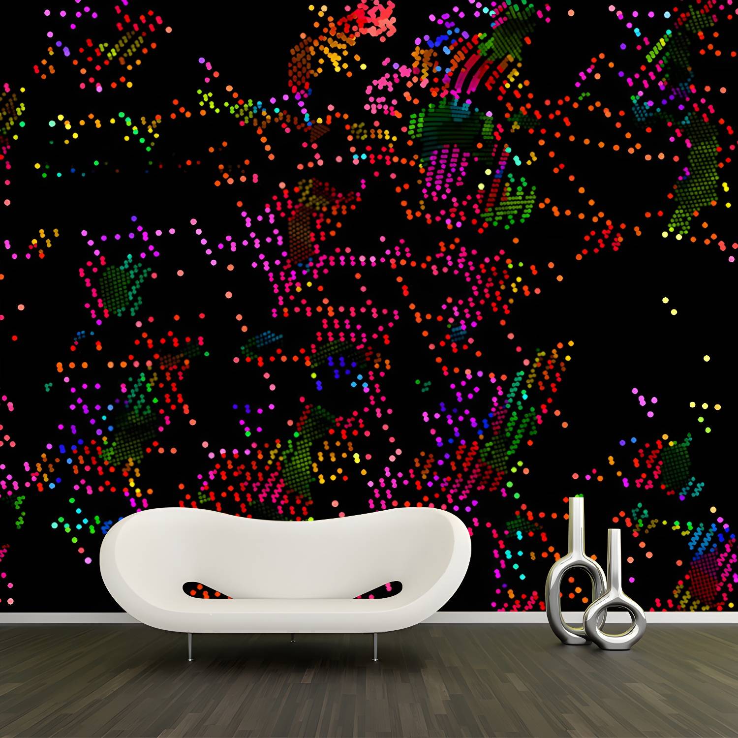 Imported image c53b4d07fff1 1285096.jpg