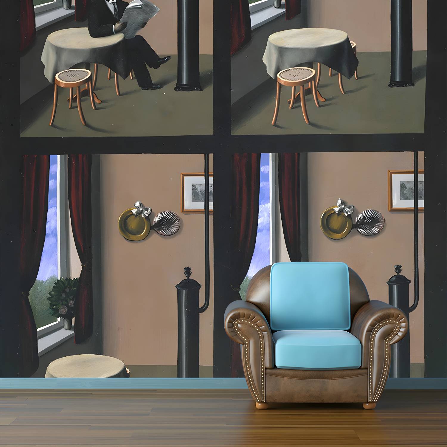 Imported image 5ca6b4a665b5 1285125.jpg