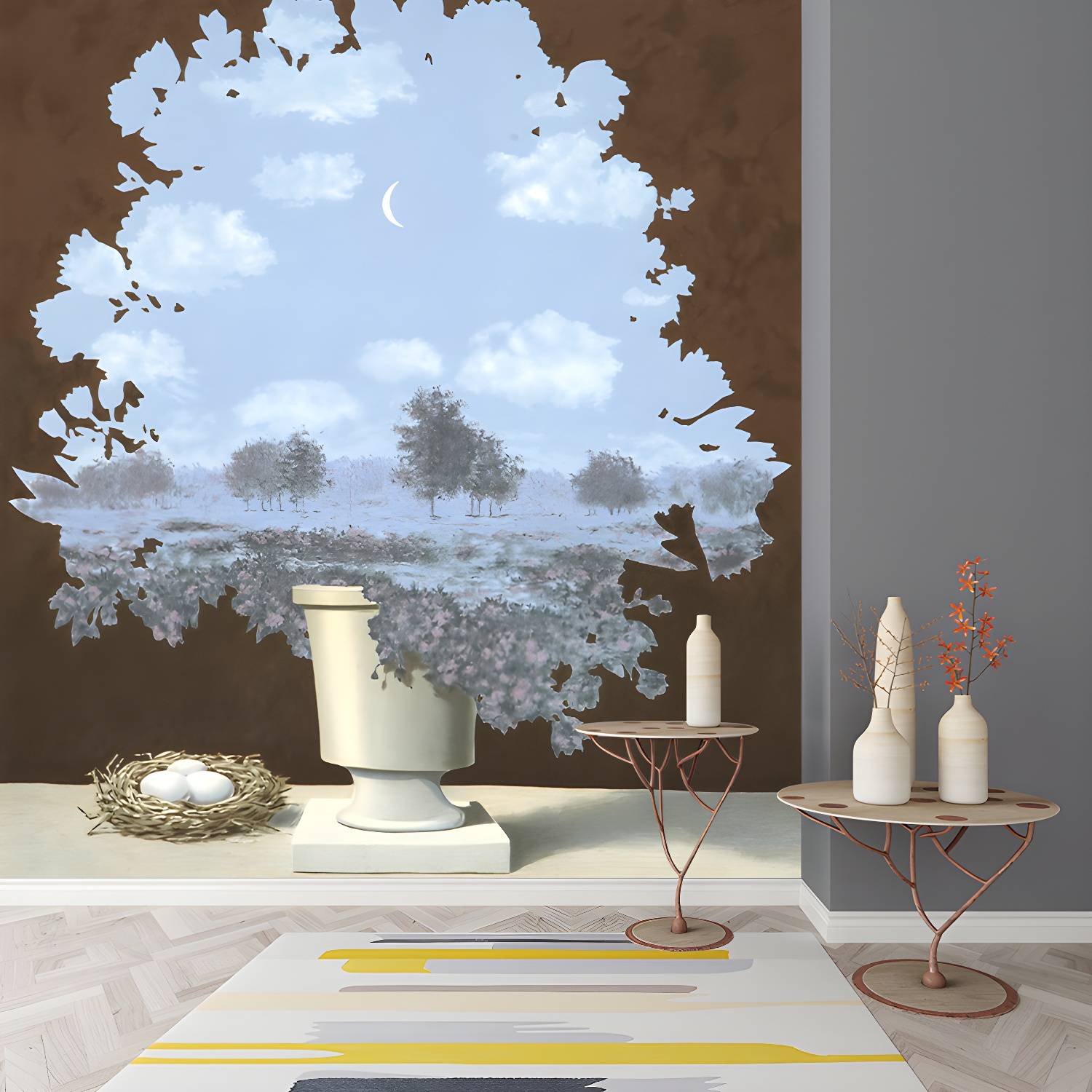 Imported image be61700b37ec 1285160.jpg