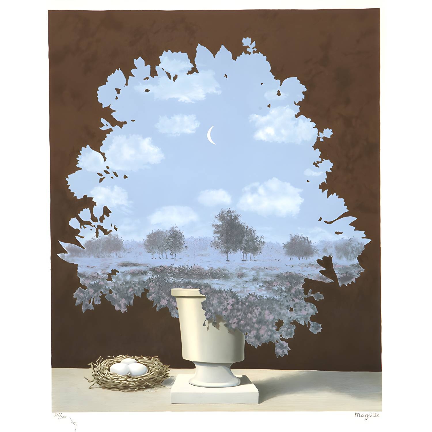 Imported image d791166e8126 1285162.jpg