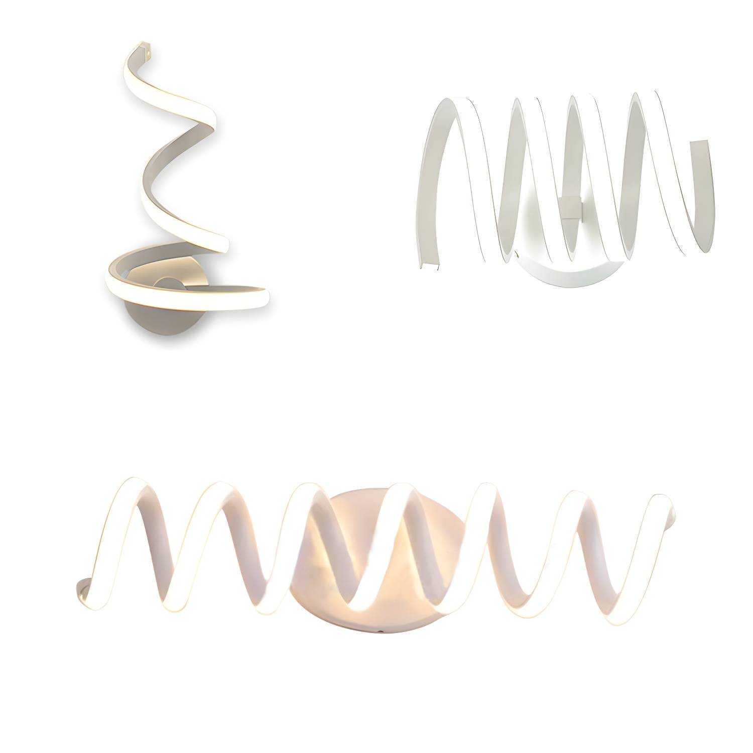 Imported image 420cbcef9912 128516.jpg