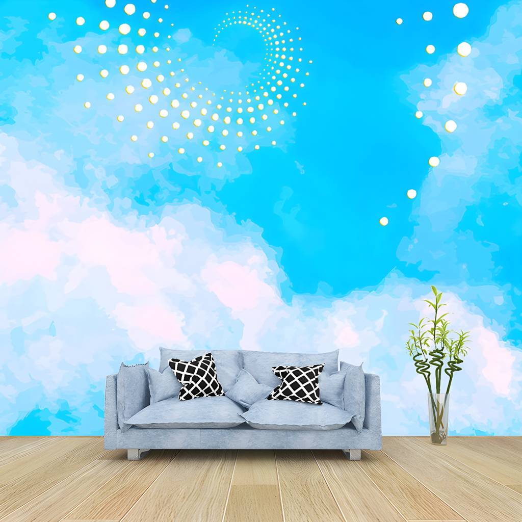 Imported image b53affca3d64 1285252.jpg