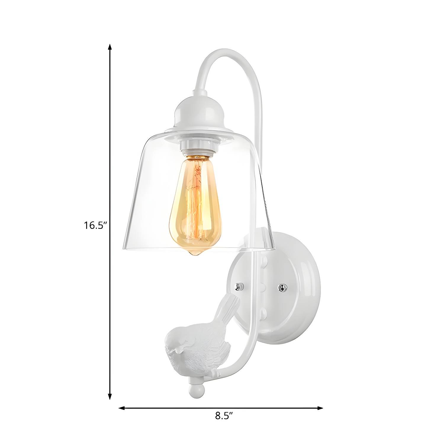 Imported image 69d238cf0711 128528.jpg