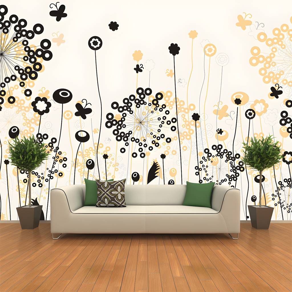 Imported image 6e539e32f5d6 1285442.jpg