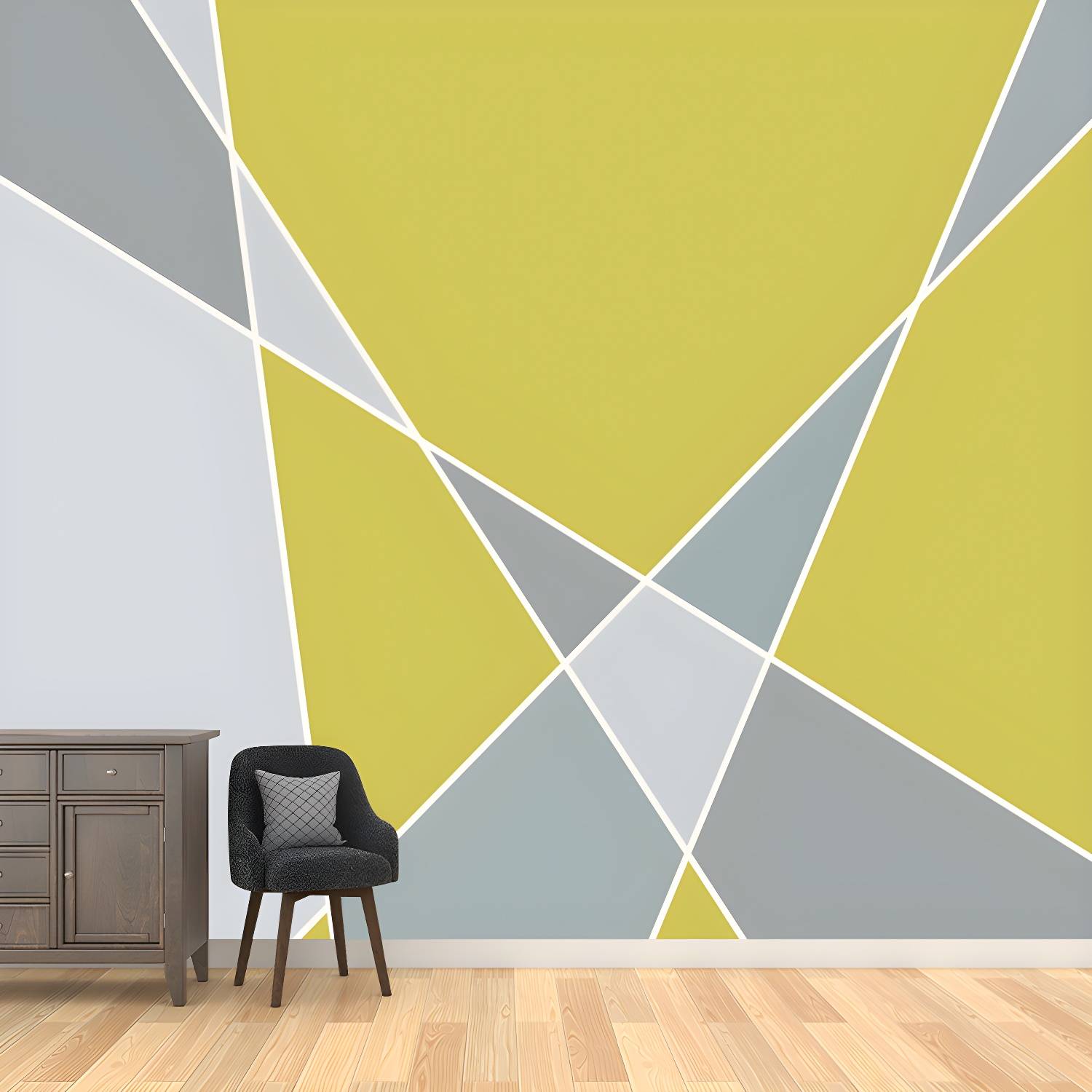 Imported image b1134389eb1c 1285473.jpg