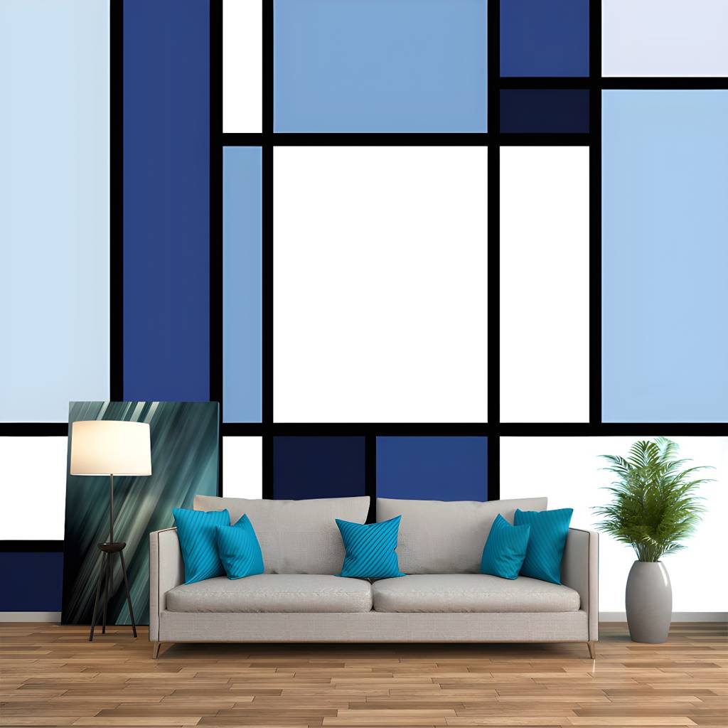 Imported image be34fee8f0c0 1285492.jpg