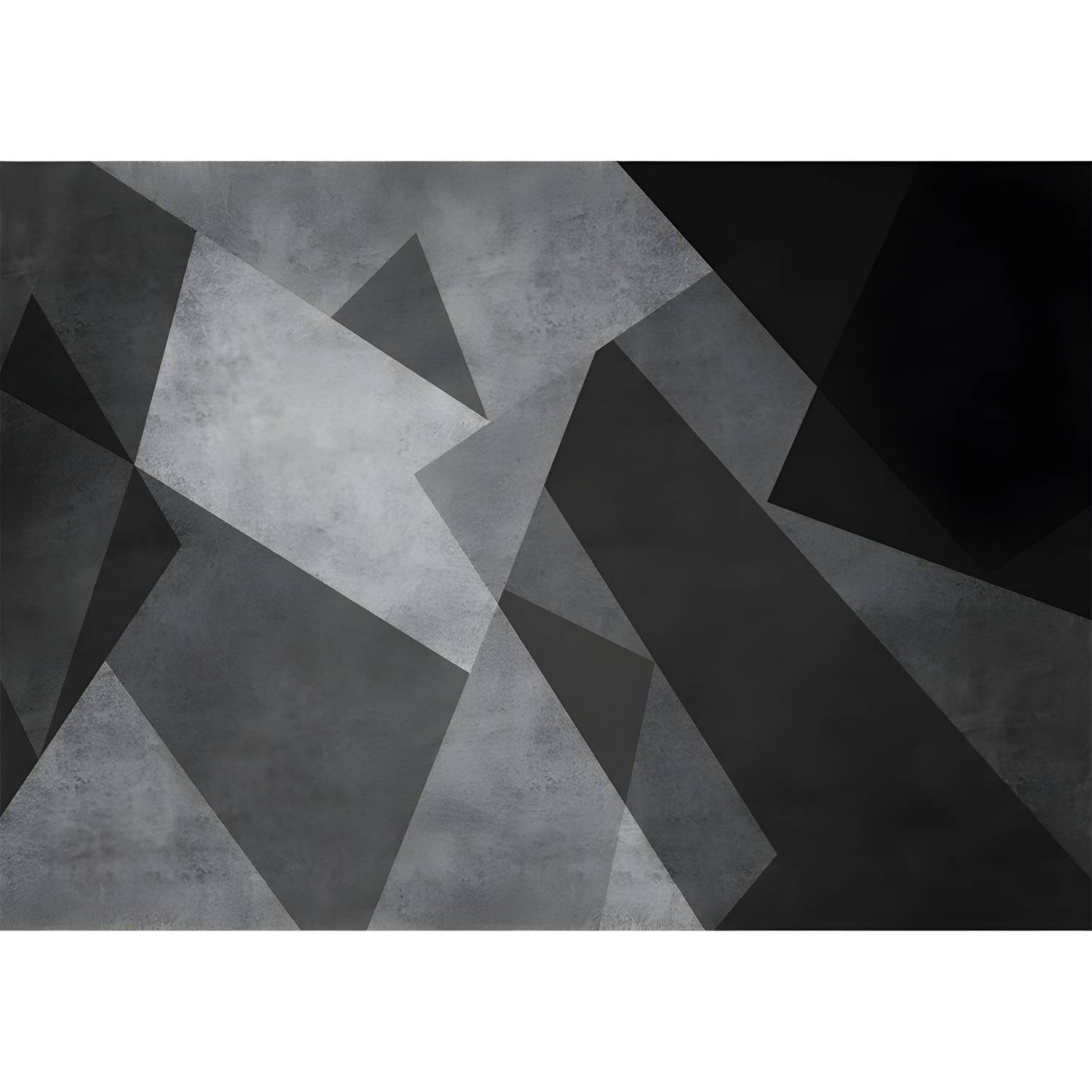 Imported image 8e180e933d7a 1285520.jpg
