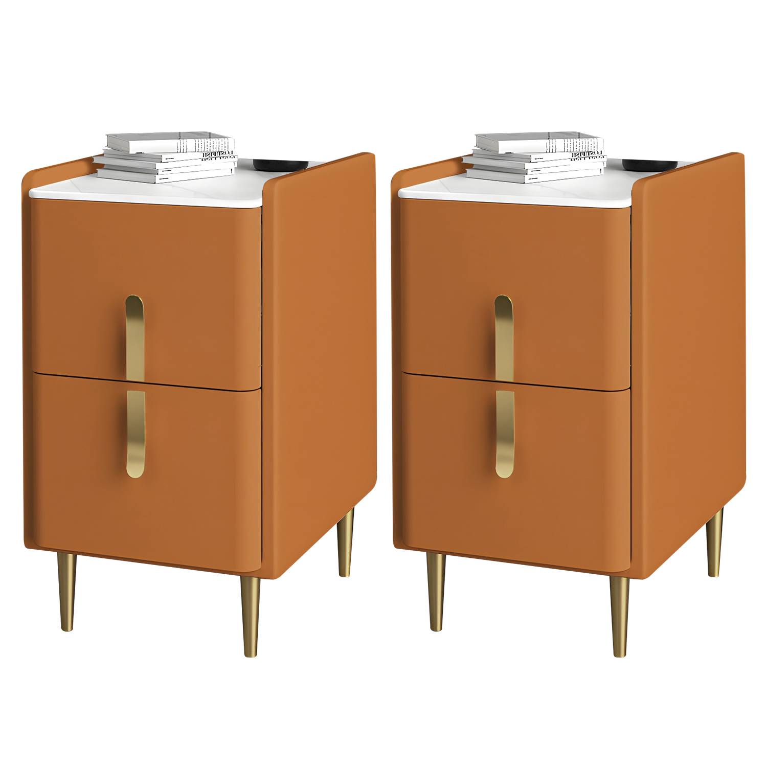 Imported image e50c24fb5801 12870868.jpg