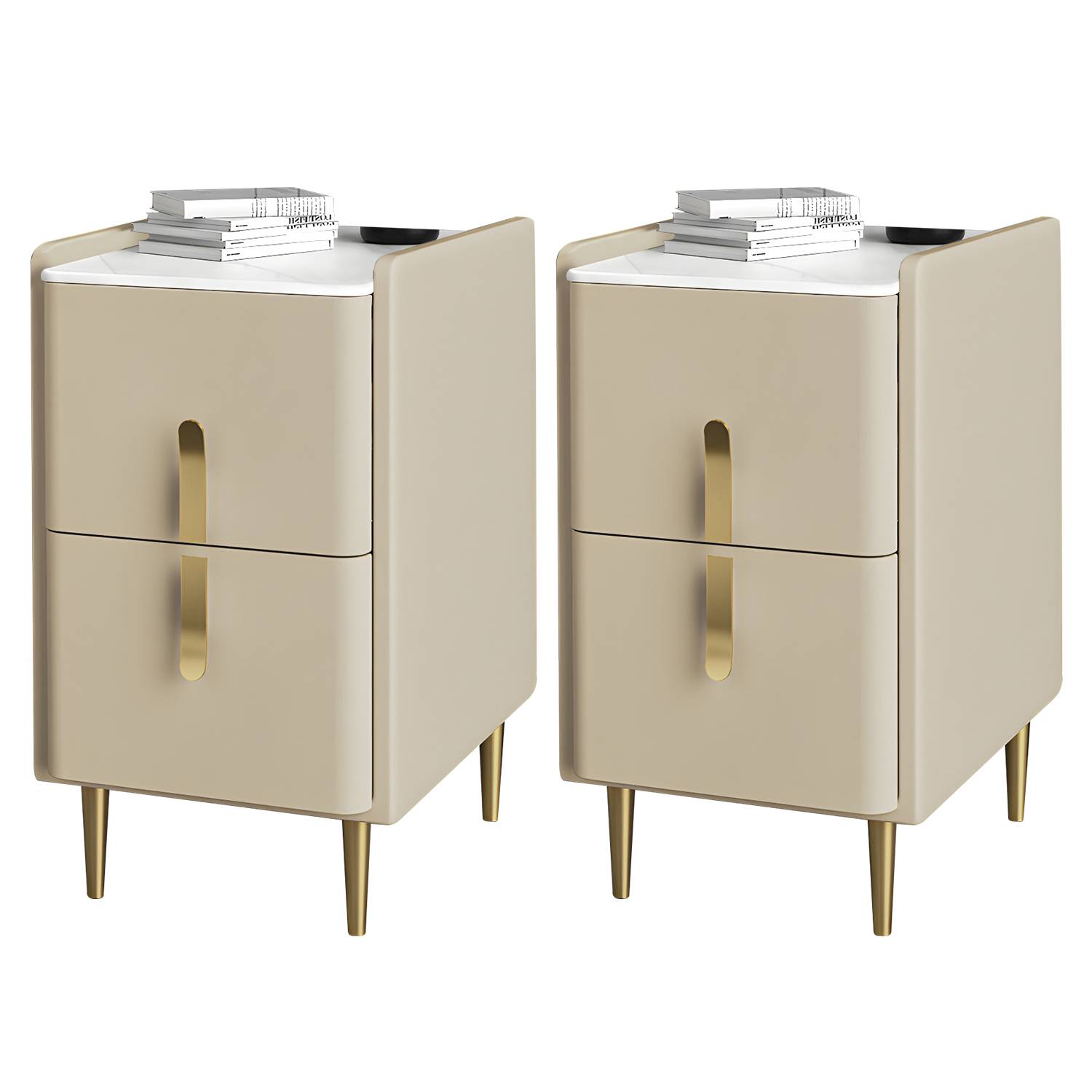 Imported image ae64fd071ae5 12870871.jpg