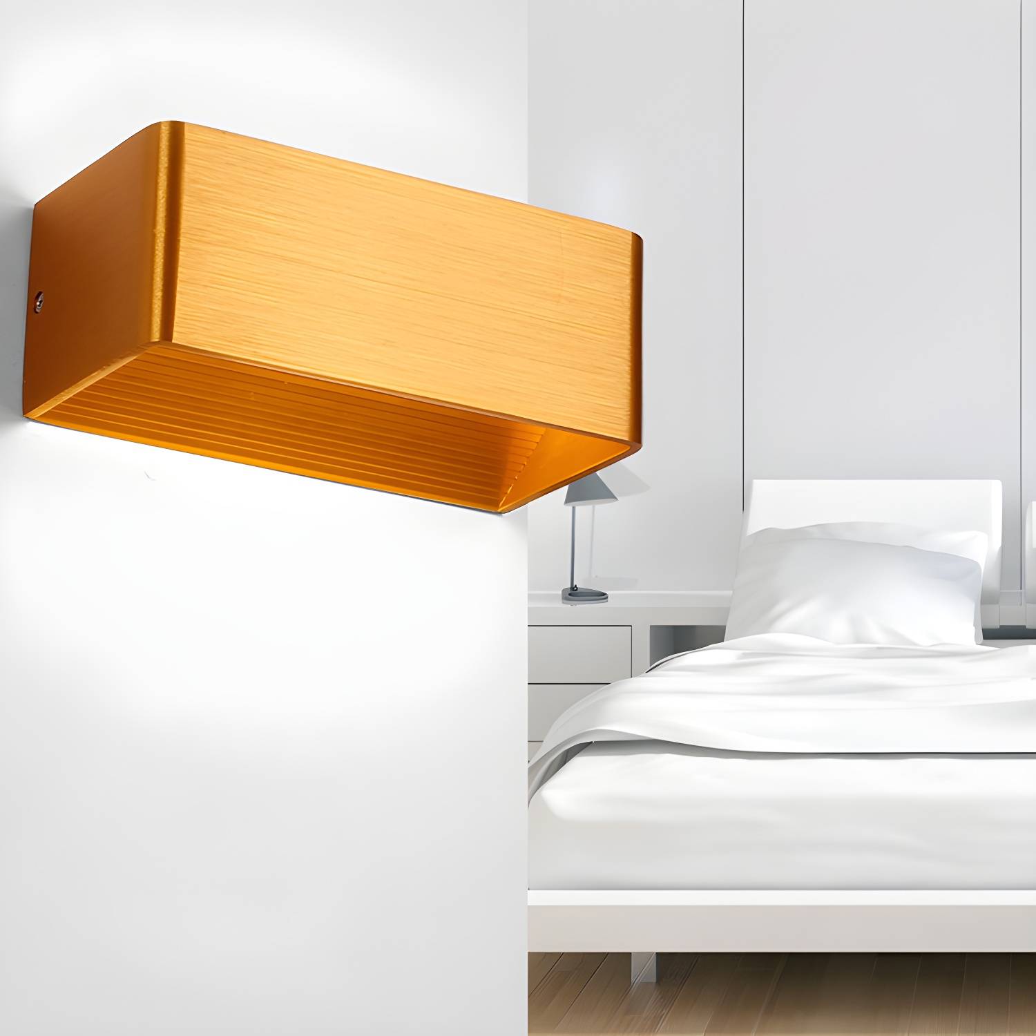Imported image 96fac430ae31 128720.jpg