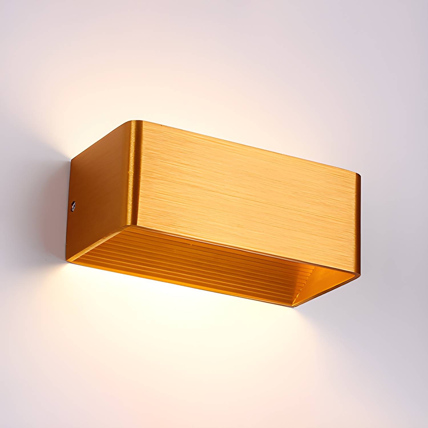 Imported image 48df4561da69 128721.jpg